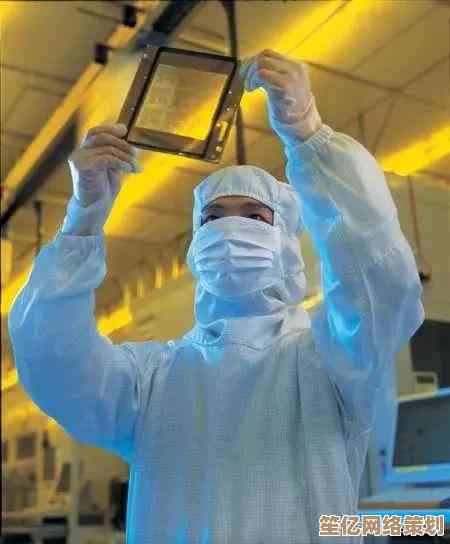 深入解析硬件加速核心机制：驱动现代计算效率飞跃的引擎