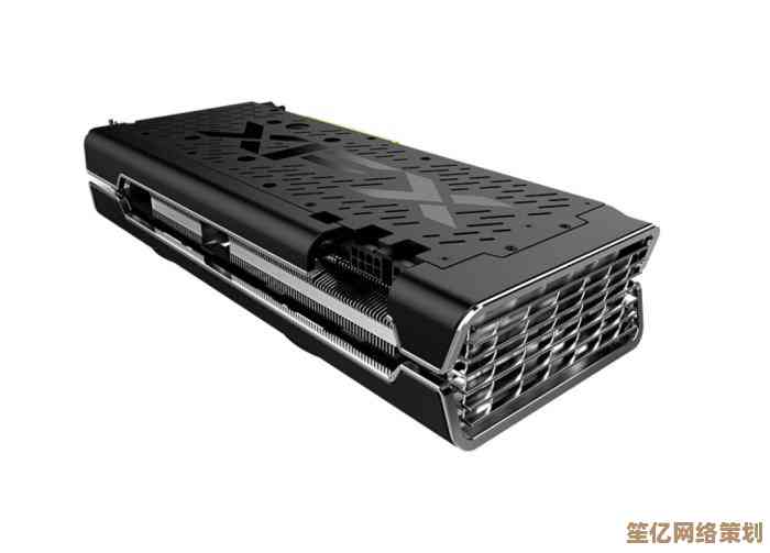 Win11系统显卡要求解析：你的设备能否流畅运行？