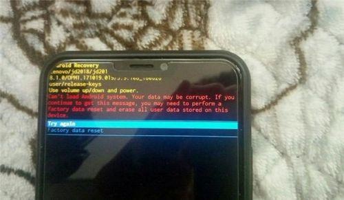 联想笔记本售后电话全攻略：联系方法与常见问题一站式解答