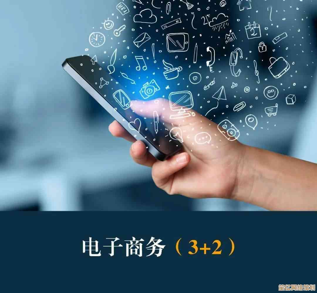 晋江文学城手机端：让好故事无处不在，沉浸阅读每时每刻