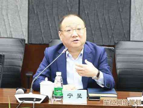 联想控股以科技创新驱动未来，开启智能时代新篇章