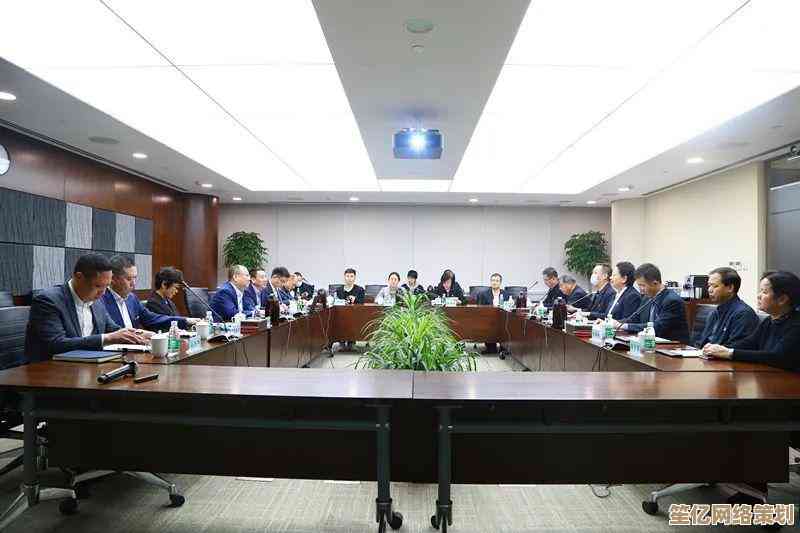 联想控股以科技创新驱动未来，开启智能时代新篇章
