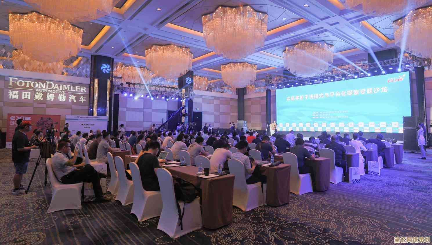 轻松学会视频下载全攻略：高效保存与管理的实用指南