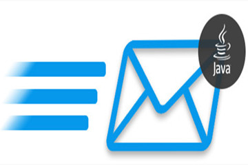 探索Hotmail邮箱：高效管理邮件，便捷连接全球信息交流