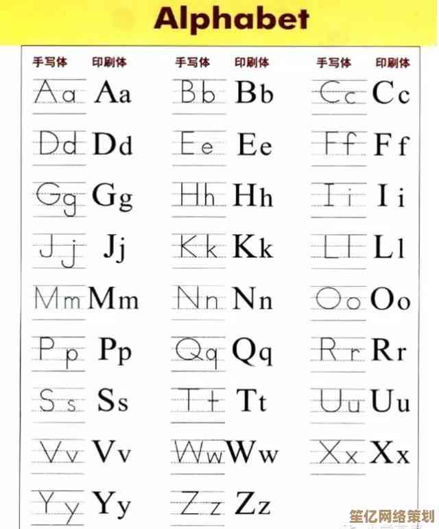 Win11大小写切换提示图标升级，助您清晰辨识字母状态变化