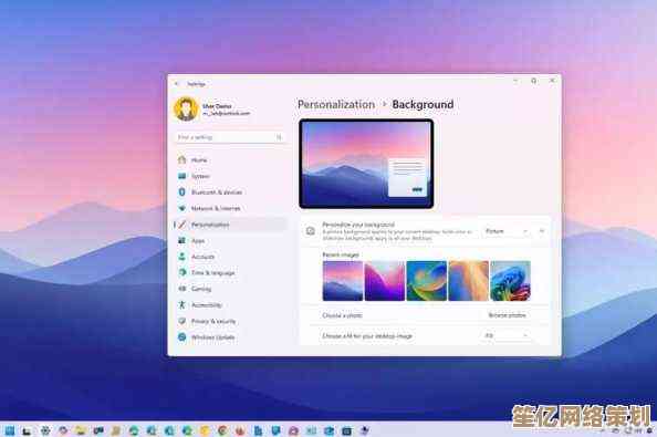 Win11系统升级全面解析：用户体验变化与升级建议一览