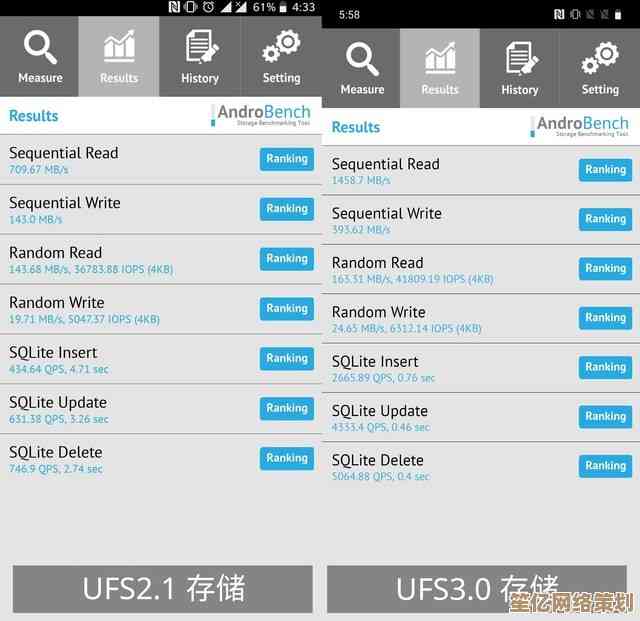 电脑性能全面评测：运行速度与多任务处理表现如何？