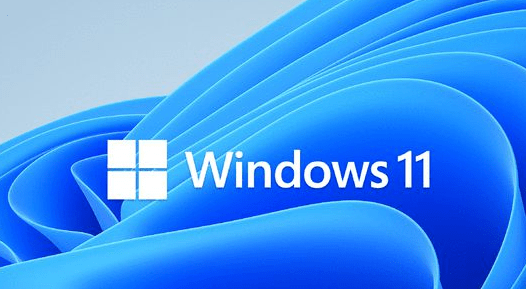 Windows 11 vs Windows 10：哪个系统更符合您的日常使用需求？