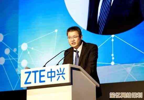 中兴手机：智能科技赋能，畅享智慧生活无限可能