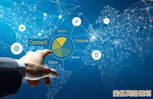 探索可再生资源的种类与高效利用方法专业解析