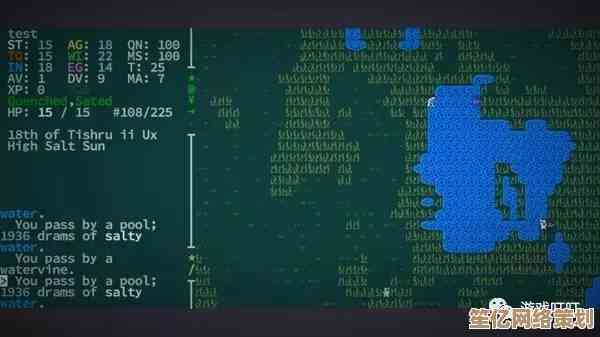 探索BGM含义：解析背景音乐在内容创作中的核心作用与价值