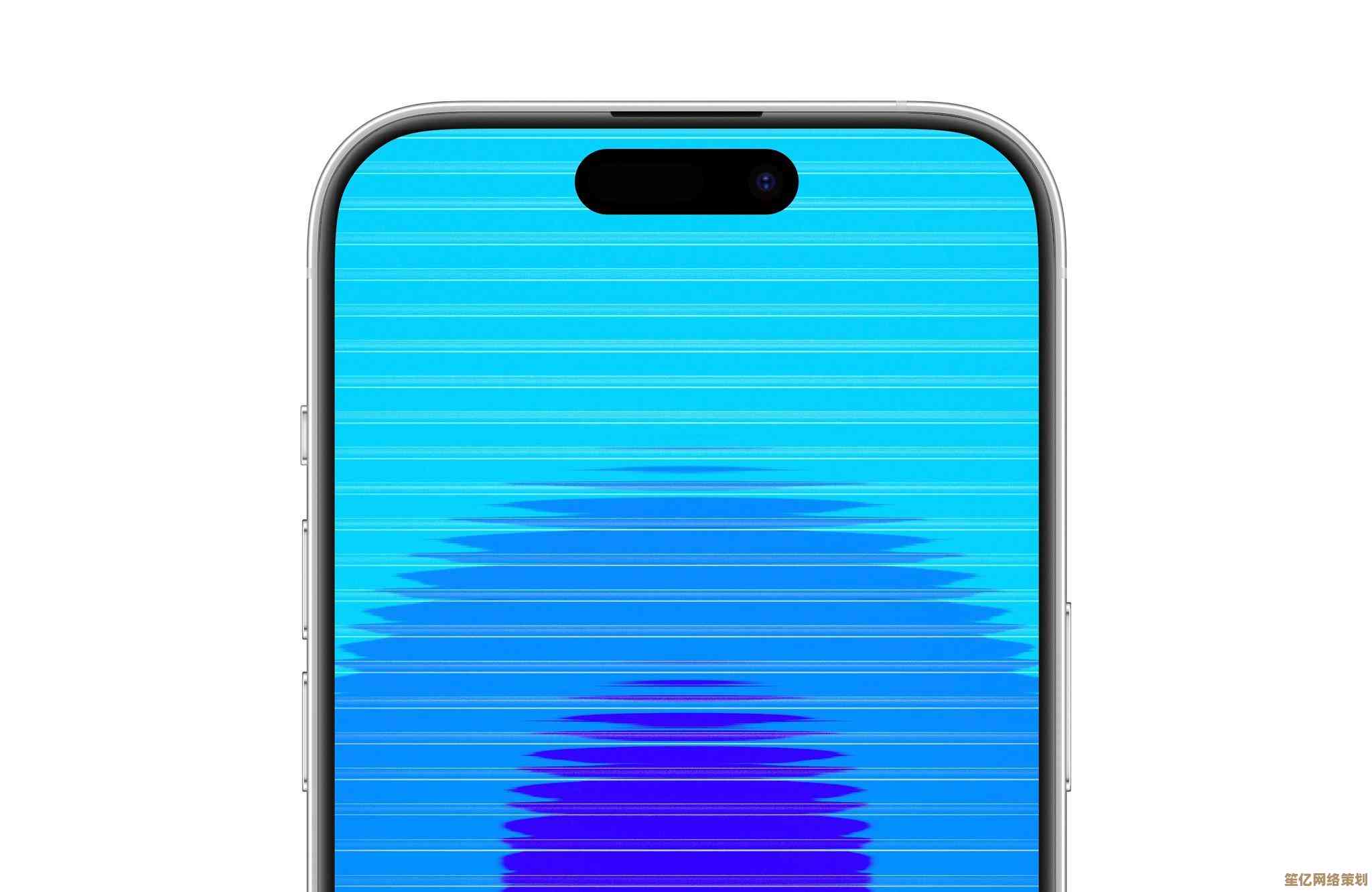 探索苹果官网最新iPhone系列，体验前沿科技与创新设计