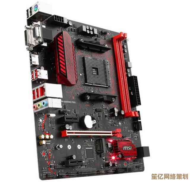 轻松掌握Windows 11虚拟网卡配置方法与操作步骤
