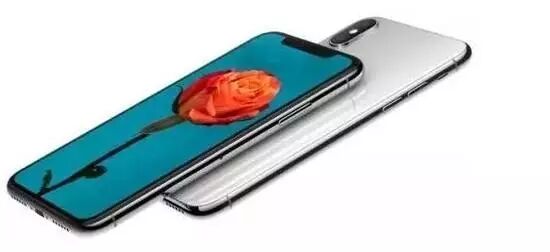 快速上手苹果手机截图，四种详细教程一学就会