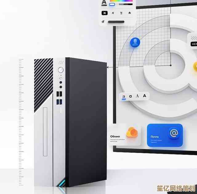 Win11无线网络连接故障？手把手教你排查与修复WiFi问题