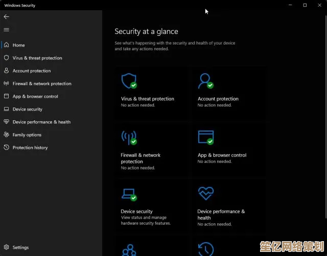 了解安装Windows11操作系统的具体收费详情