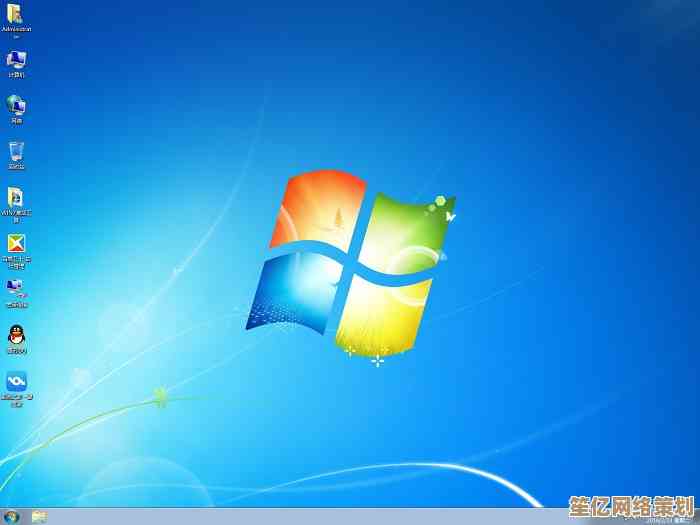 挑选专属Win7笔记本的实用技巧与建议分享