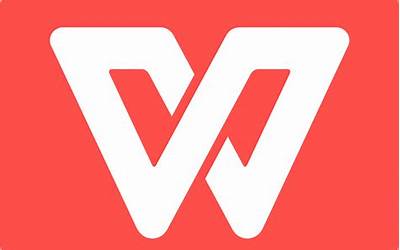 正版WPS Office官方下载，全功能办公软件免费安装即用