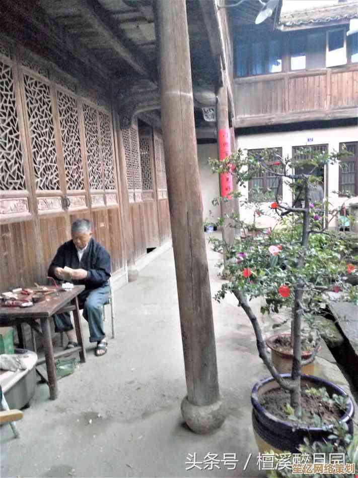 电脑C盘爆满别慌！小编教你识别可删除文件，轻松腾出空间