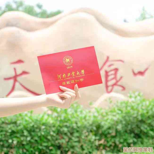 与好友的QQ对话如何永久留存？掌握这些存档技巧留住美好回忆