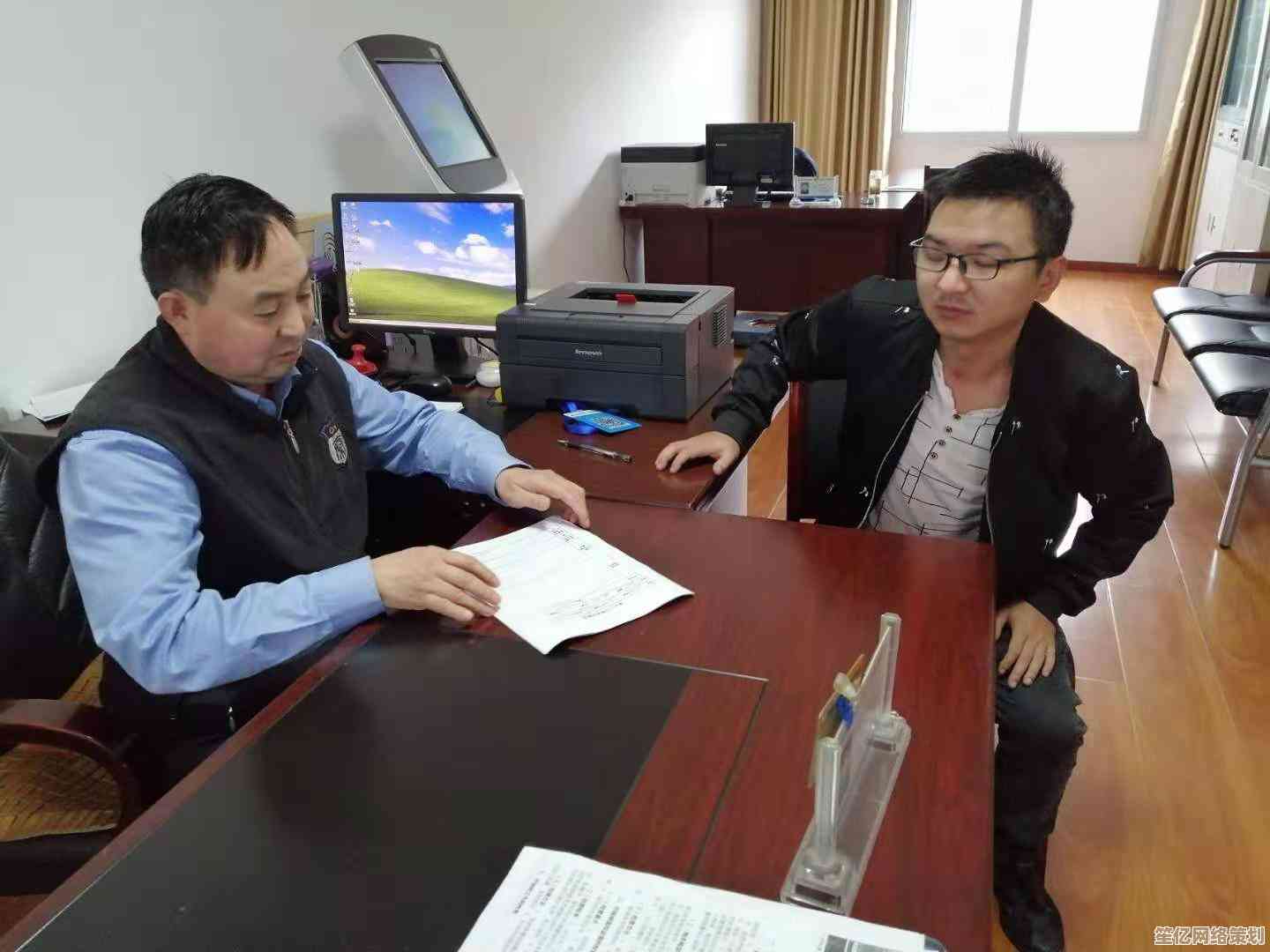 与好友的QQ对话如何永久留存？掌握这些存档技巧留住美好回忆