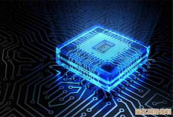 手机摄影芯片性能天梯图：揭示画质背后的硬件竞争与突破