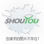 探索鼠标精灵的奇幻世界：指尖轻触，唤醒设备隐藏的魔法潜能