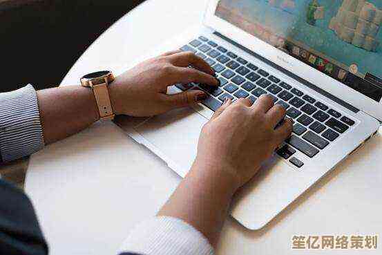 高效学习电脑实用技巧：培训课程带您快速提升操作能力与工作效率