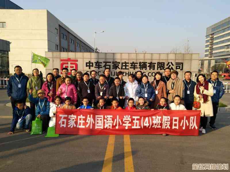 开启电脑DIY之旅，打造性能与颜值并存的梦幻装备！
