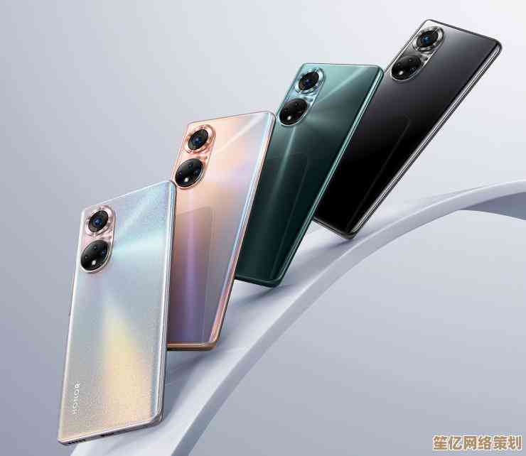 解决Win10升级错误的有效方法，让系统更新顺利完成