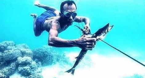 海底捕鱼冒险等你加入，下载游戏即刻开启精彩刺激的海洋之旅！