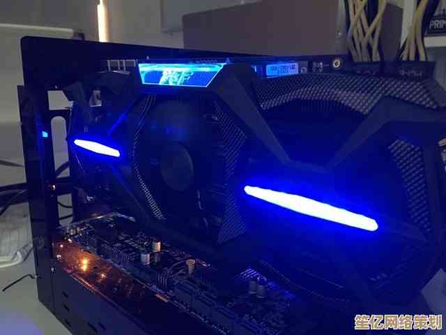 沉浸于音乐海洋的高品质电脑音箱，提供震撼听觉体验与极致音效享受