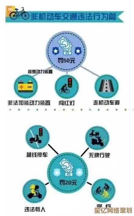 EMS的含义与常见应用场景全解析
