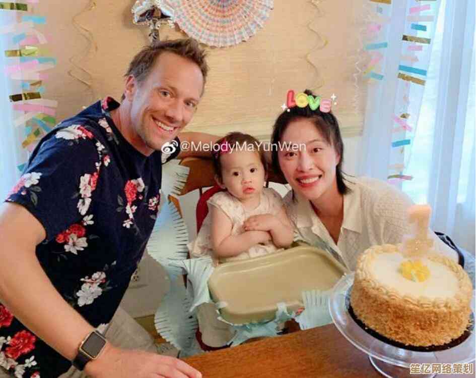 [QQ图像]定制专属形象，开启多彩社交新体验！