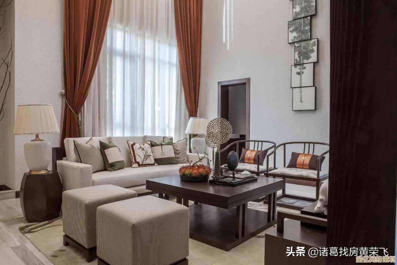 [QQ图像]定制专属形象，开启多彩社交新体验！