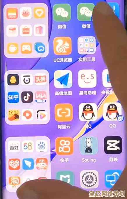 掌握荣耀升级鸿蒙技巧：实用方法与注意事项完整分享