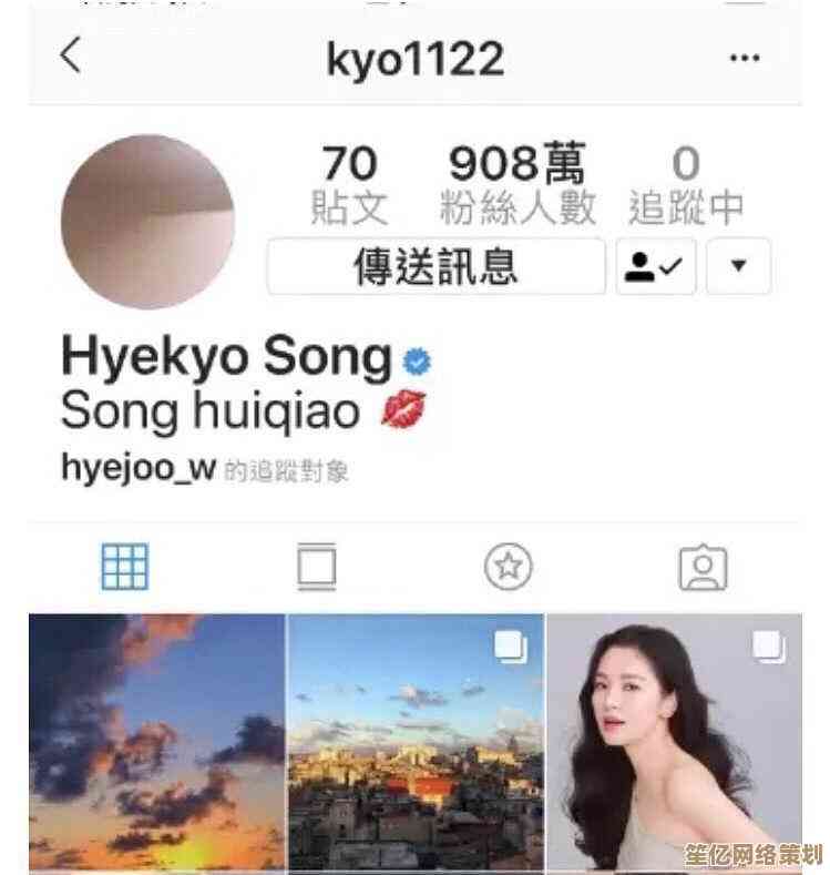 精选多样QQ头像，让你的社交形象瞬间闪耀夺目！