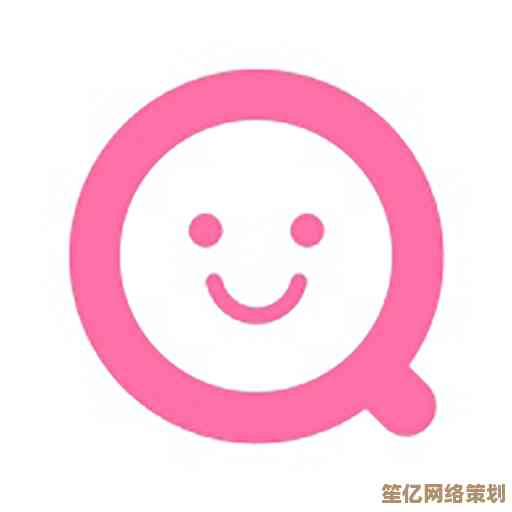 精选多样QQ头像，让你的社交形象瞬间闪耀夺目！