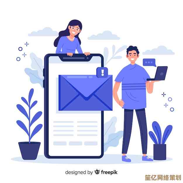 Hotmail邮箱登录问题快速解决指南，轻松访问您的邮件