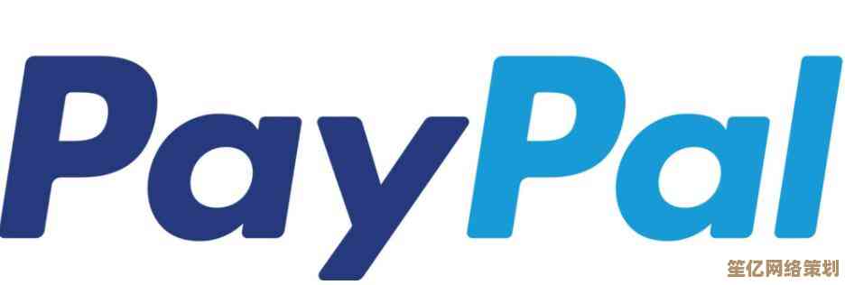 探索PayPal作为主流支付平台的运作机制与核心功能