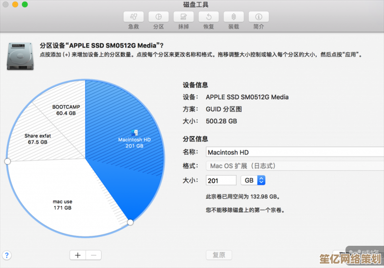 Mac安装Windows后启动无法使用键盘的解决方案分享