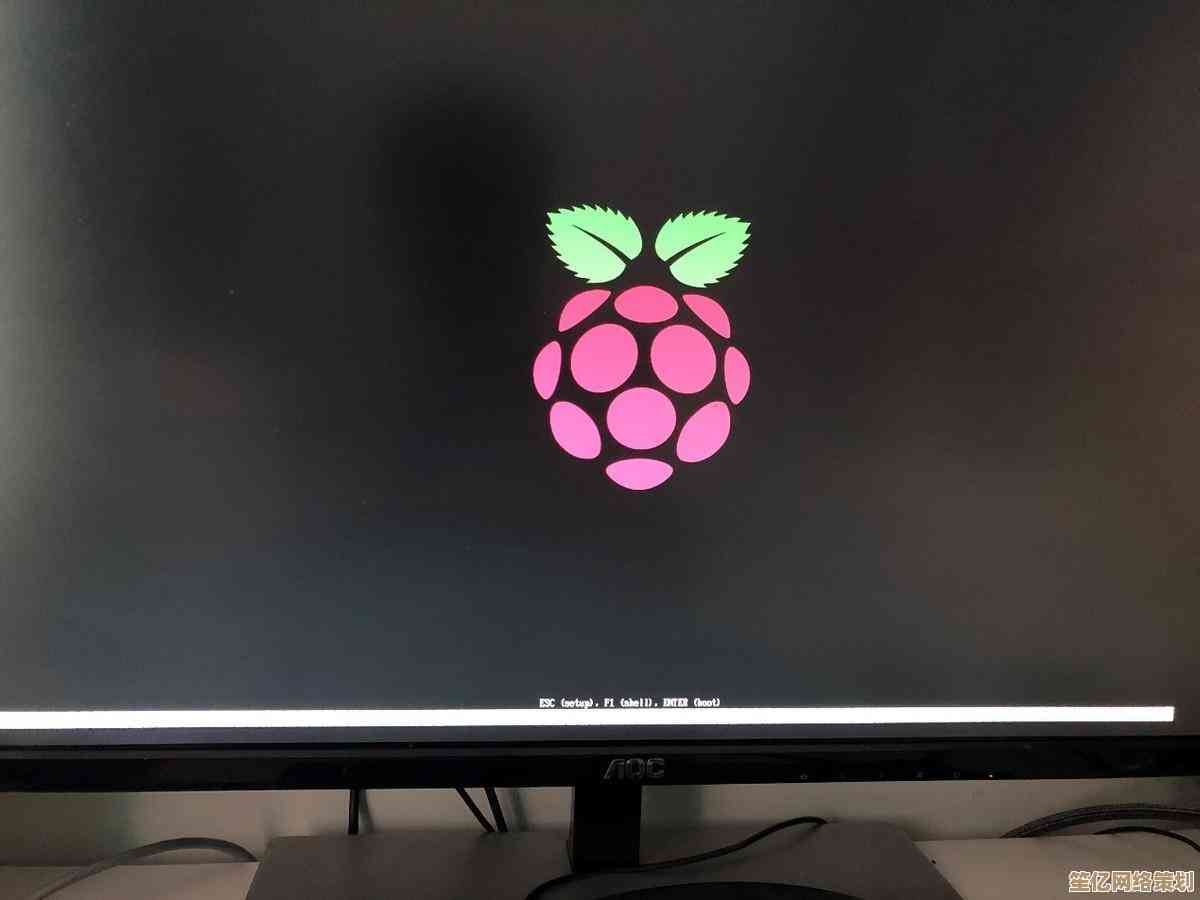 高效升级Windows 11：安装包使用教程及注意事项详解