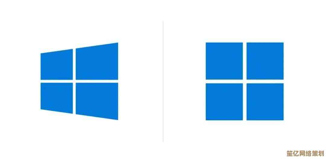 Win11正版系统购买费用及授权价格解析