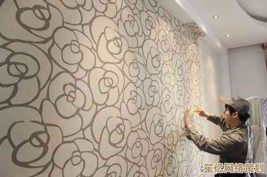 轻松设置电脑壁纸：从选择到优化的完整美观指南