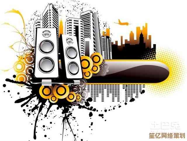 探索煲机现象：为何音响爱好者坚信长期播放能提升耳机性能？