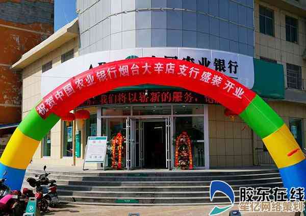 电脑系统重装服务的价格范围及影响因素解析