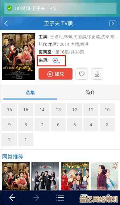 实用指南：高效下载电视剧全集并避免版权问题的步骤