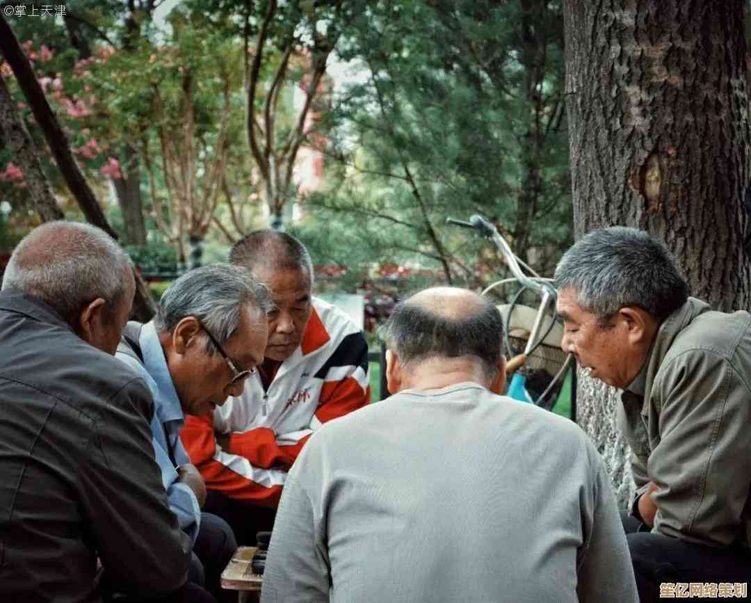 中国象棋2025最新下载指南：掌上对弈技巧一网打尽