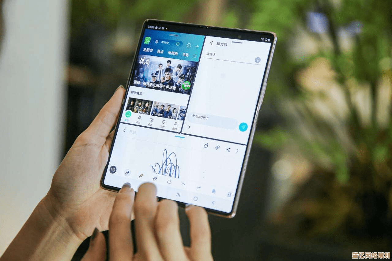 DOX相机评测天梯图：全方位解析热门机型，帮你轻松选出拍摄利器