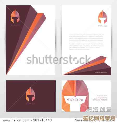 图标设计新风尚：文件夹创意大赛开启您的视觉艺术之旅